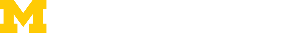 U-M Information and Technology Services